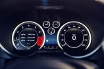 Alpine A110 Premiere Edition 2017 года